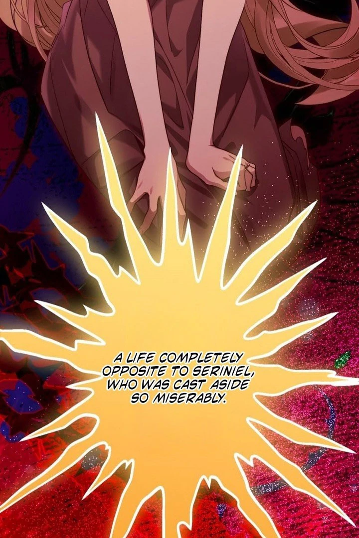 I Won’t Regret My Second Life, The Happy Ending Comes After Revenge Chapter 32 - page 207