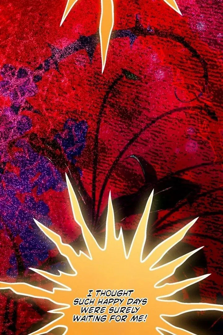 I Won’t Regret My Second Life, The Happy Ending Comes After Revenge Chapter 32 - page 208