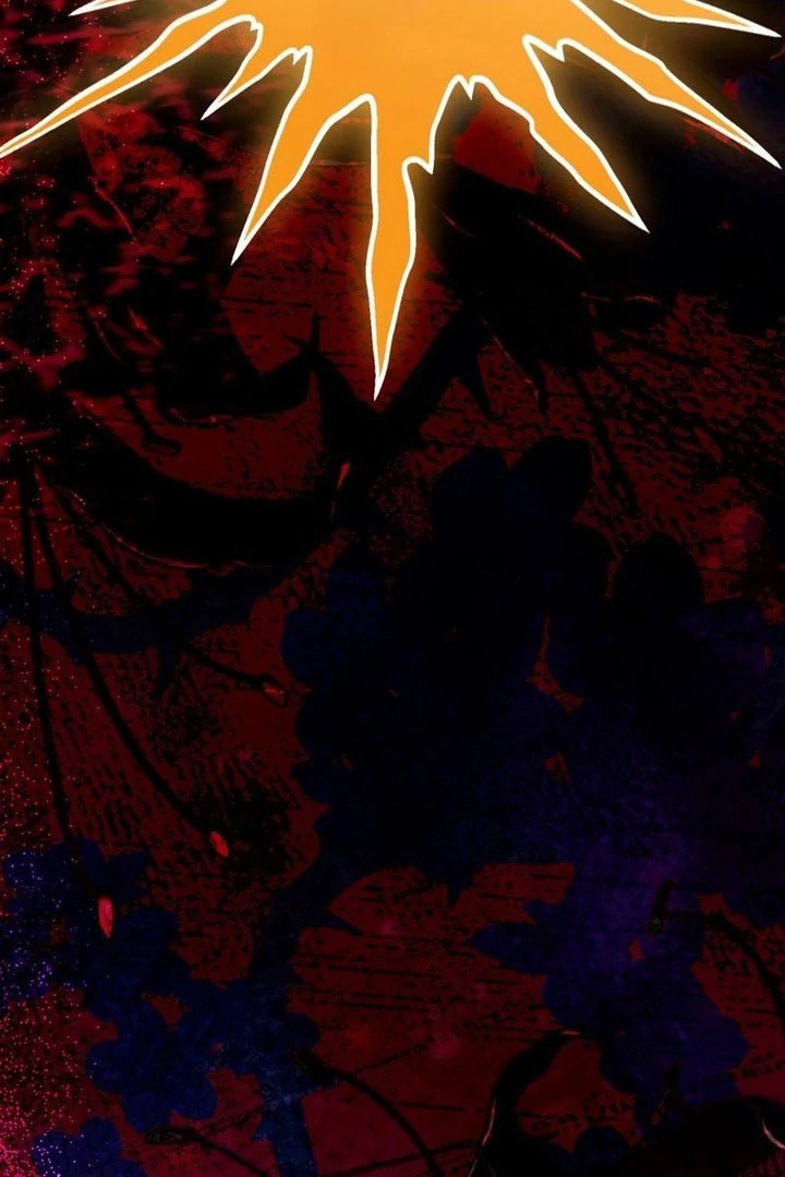 I Won’t Regret My Second Life, The Happy Ending Comes After Revenge Chapter 32 - page 209