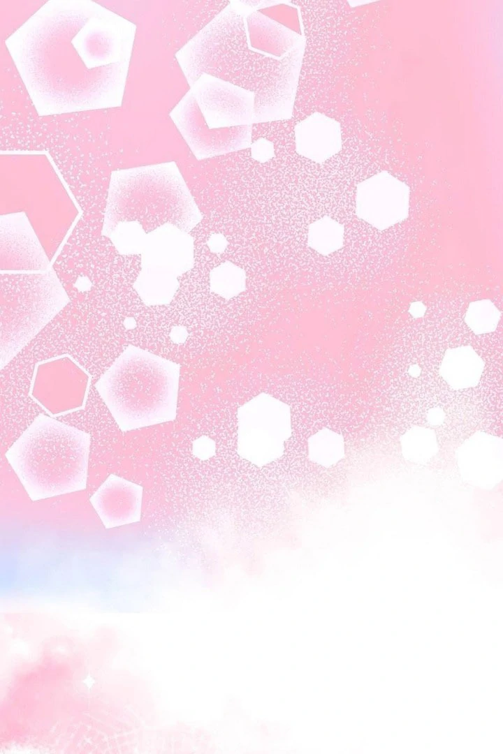 I Won’t Regret My Second Life, The Happy Ending Comes After Revenge Chapter 32 - page 21