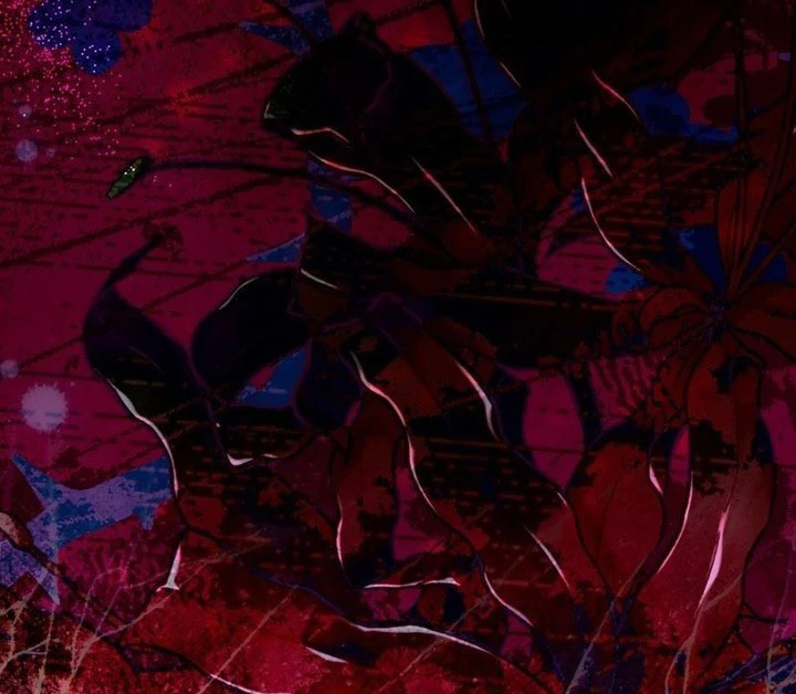 I Won’t Regret My Second Life, The Happy Ending Comes After Revenge Chapter 32 - page 210