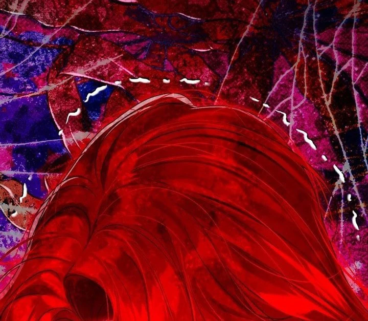 I Won’t Regret My Second Life, The Happy Ending Comes After Revenge Chapter 32 - page 211