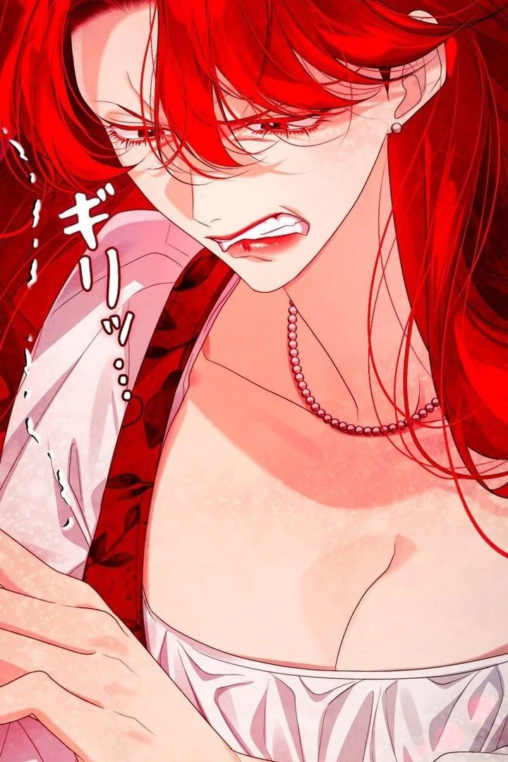 I Won’t Regret My Second Life, The Happy Ending Comes After Revenge Chapter 32 - page 212