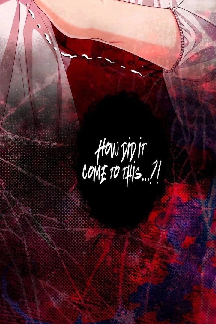 I Won’t Regret My Second Life, The Happy Ending Comes After Revenge Chapter 32 - page 213