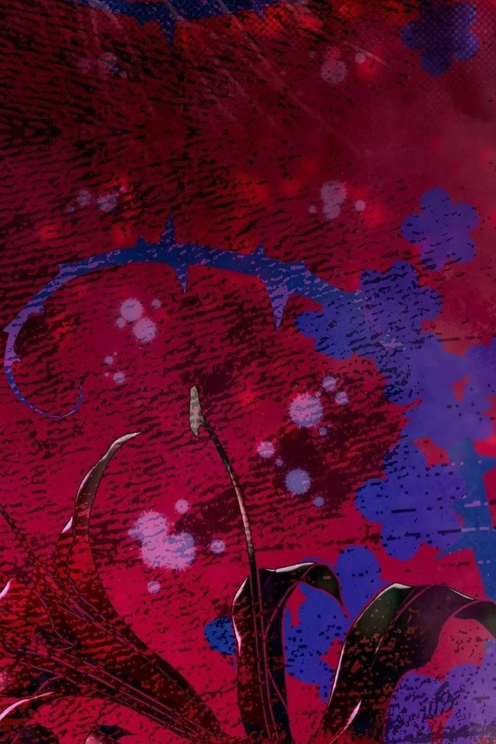 I Won’t Regret My Second Life, The Happy Ending Comes After Revenge Chapter 32 - page 214