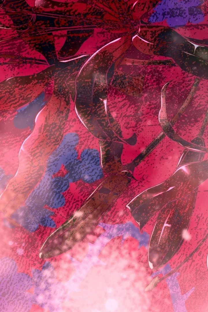 I Won’t Regret My Second Life, The Happy Ending Comes After Revenge Chapter 32 - page 215