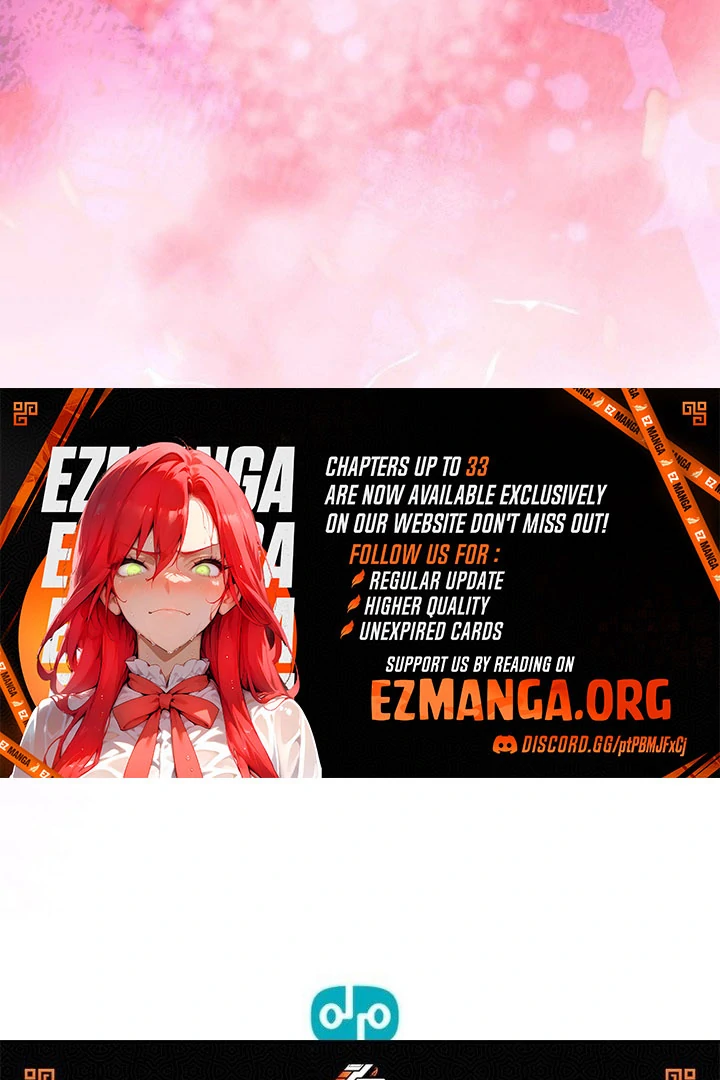 I Won’t Regret My Second Life, The Happy Ending Comes After Revenge Chapter 32 - page 216