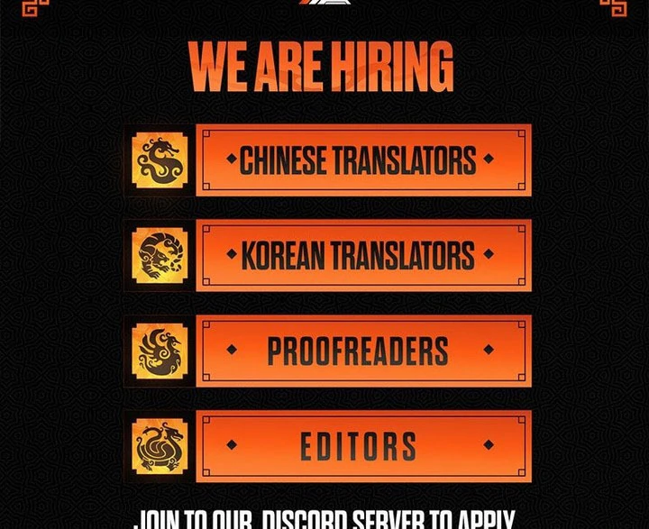 I Won’t Regret My Second Life, The Happy Ending Comes After Revenge Chapter 32 - page 217