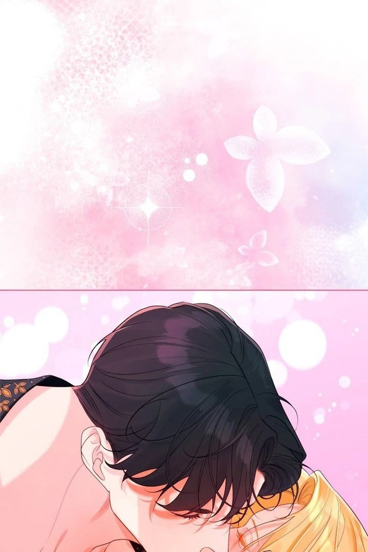 I Won’t Regret My Second Life, The Happy Ending Comes After Revenge Chapter 32 - page 22