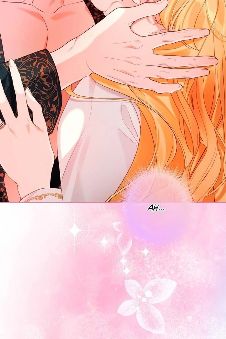 I Won’t Regret My Second Life, The Happy Ending Comes After Revenge Chapter 32 - page 23