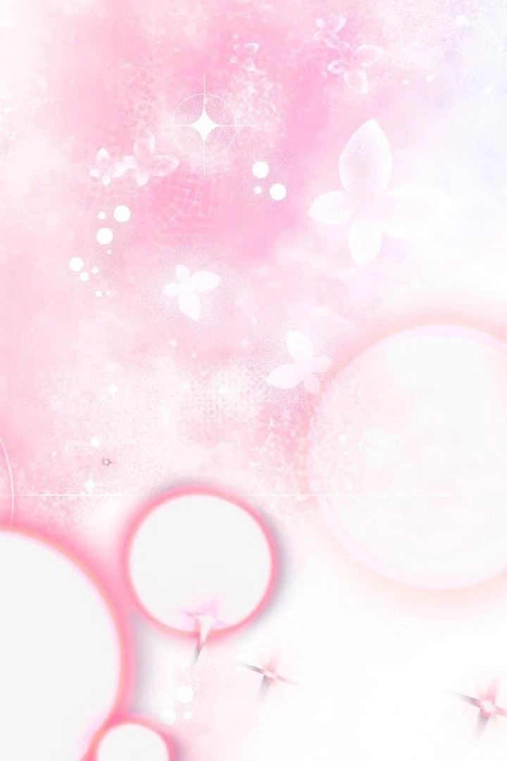 I Won’t Regret My Second Life, The Happy Ending Comes After Revenge Chapter 32 - page 24