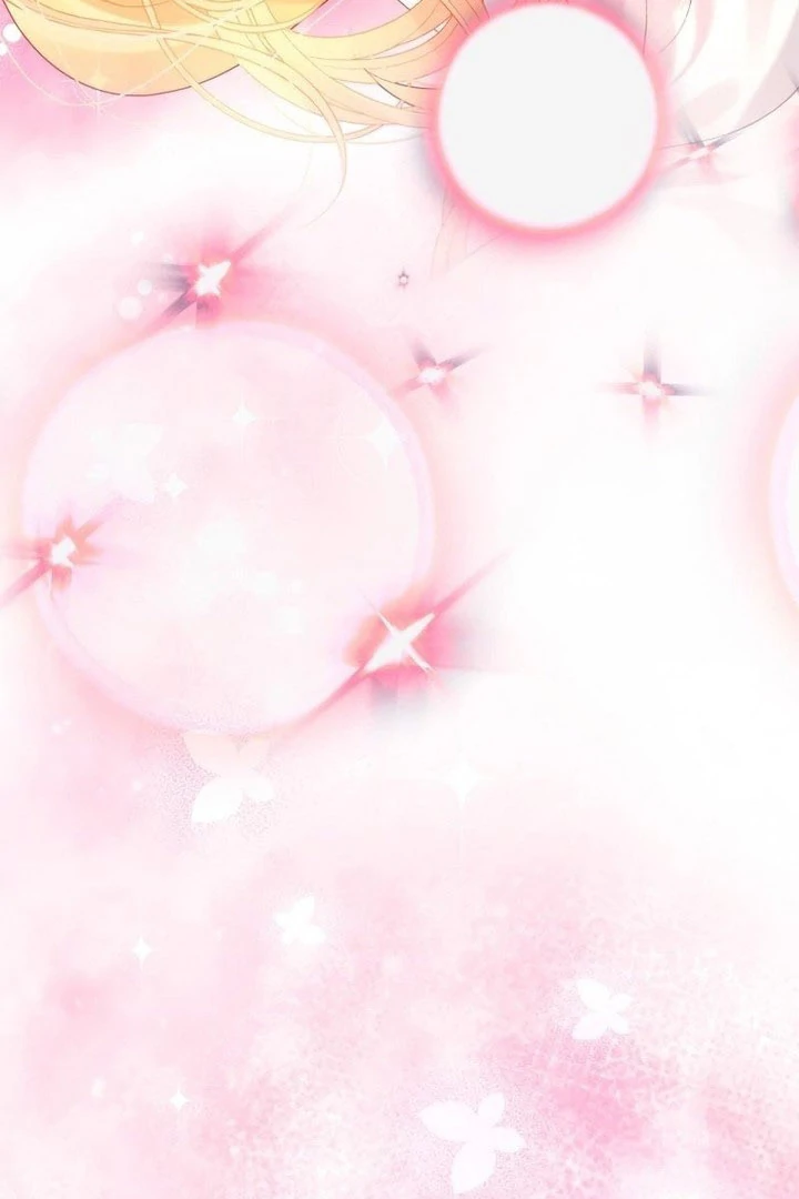 I Won’t Regret My Second Life, The Happy Ending Comes After Revenge Chapter 32 - page 26