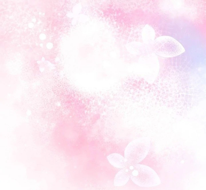 I Won’t Regret My Second Life, The Happy Ending Comes After Revenge Chapter 32 - page 27