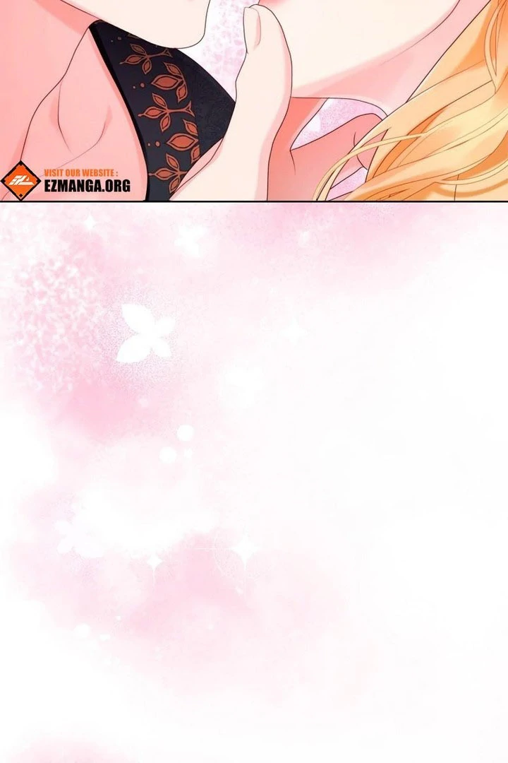 I Won’t Regret My Second Life, The Happy Ending Comes After Revenge Chapter 32 - page 30