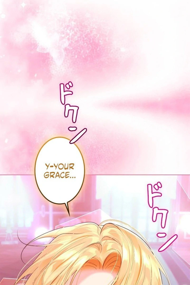 I Won’t Regret My Second Life, The Happy Ending Comes After Revenge Chapter 32 - page 31