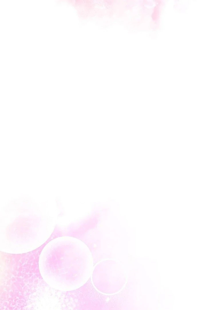 I Won’t Regret My Second Life, The Happy Ending Comes After Revenge Chapter 32 - page 33