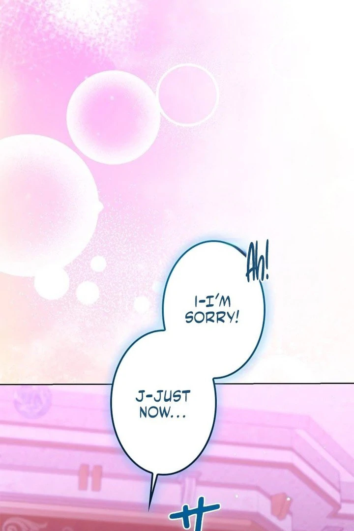 I Won’t Regret My Second Life, The Happy Ending Comes After Revenge Chapter 32 - page 34