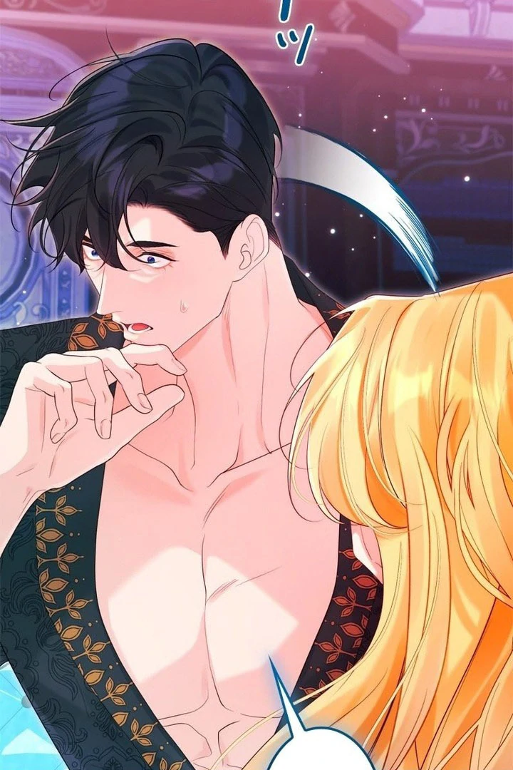 I Won’t Regret My Second Life, The Happy Ending Comes After Revenge Chapter 32 - page 35