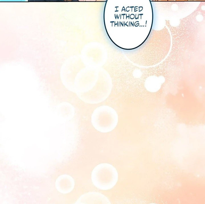 I Won’t Regret My Second Life, The Happy Ending Comes After Revenge Chapter 32 - page 36