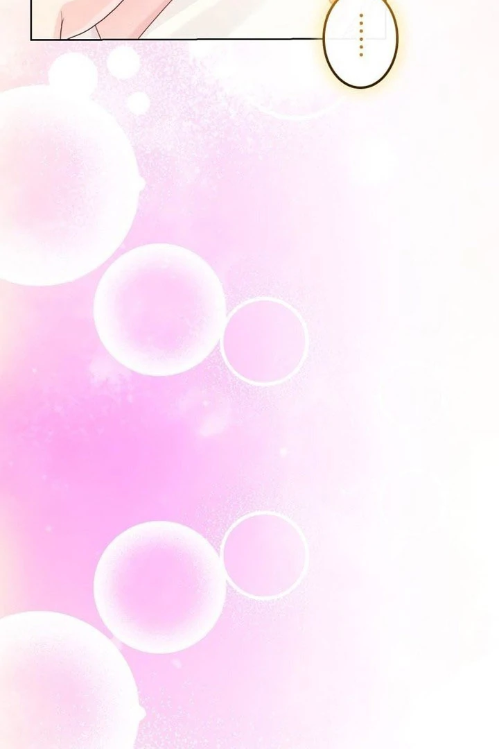 I Won’t Regret My Second Life, The Happy Ending Comes After Revenge Chapter 32 - page 39