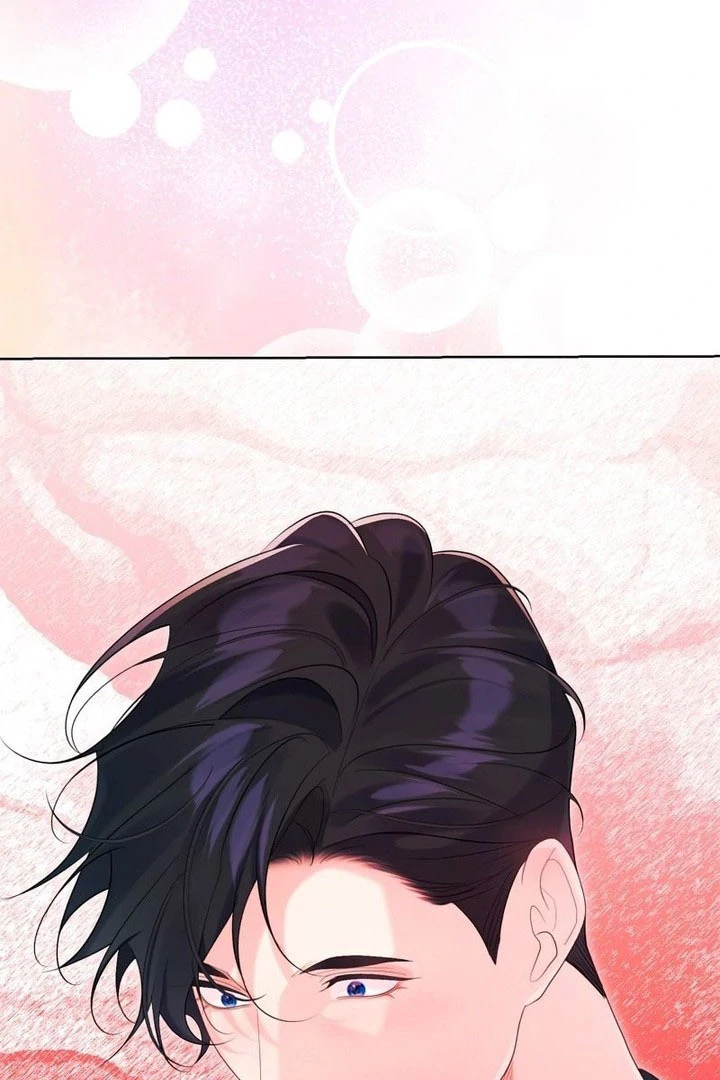 I Won’t Regret My Second Life, The Happy Ending Comes After Revenge Chapter 32 - page 40