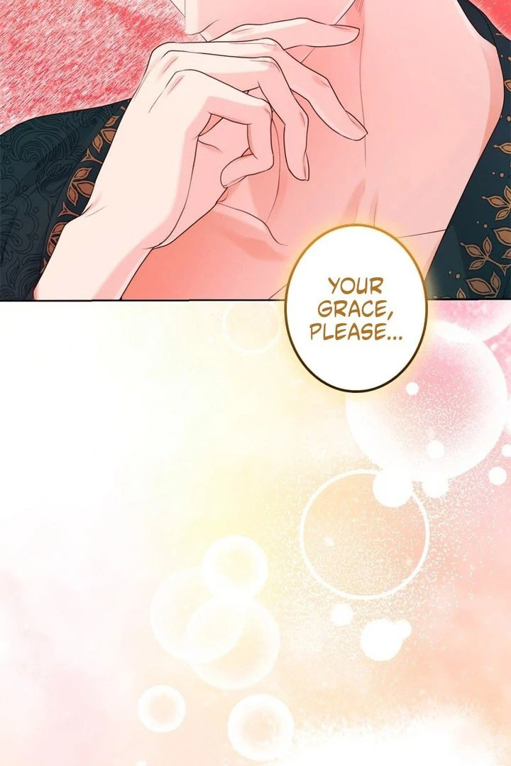 I Won’t Regret My Second Life, The Happy Ending Comes After Revenge Chapter 32 - page 41