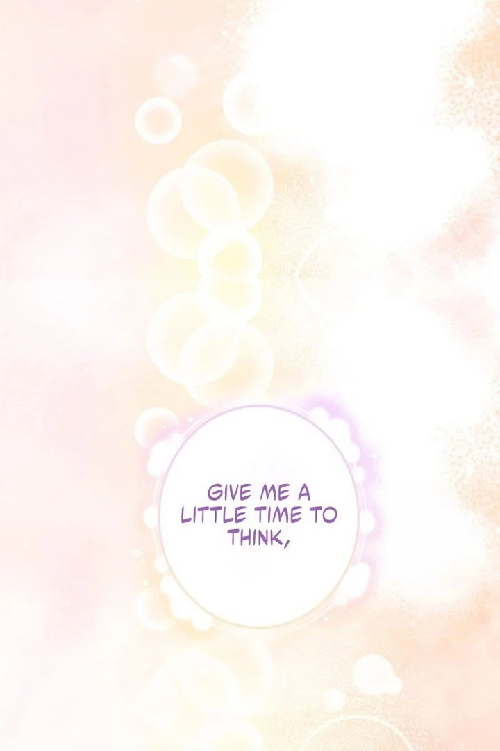 I Won’t Regret My Second Life, The Happy Ending Comes After Revenge Chapter 32 - page 42