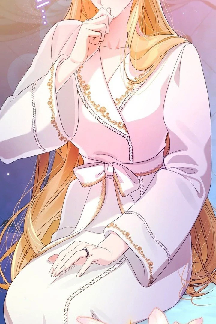 I Won’t Regret My Second Life, The Happy Ending Comes After Revenge Chapter 32 - page 44