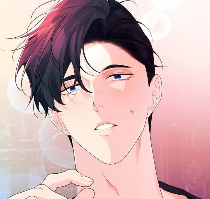 I Won’t Regret My Second Life, The Happy Ending Comes After Revenge Chapter 32 - page 46