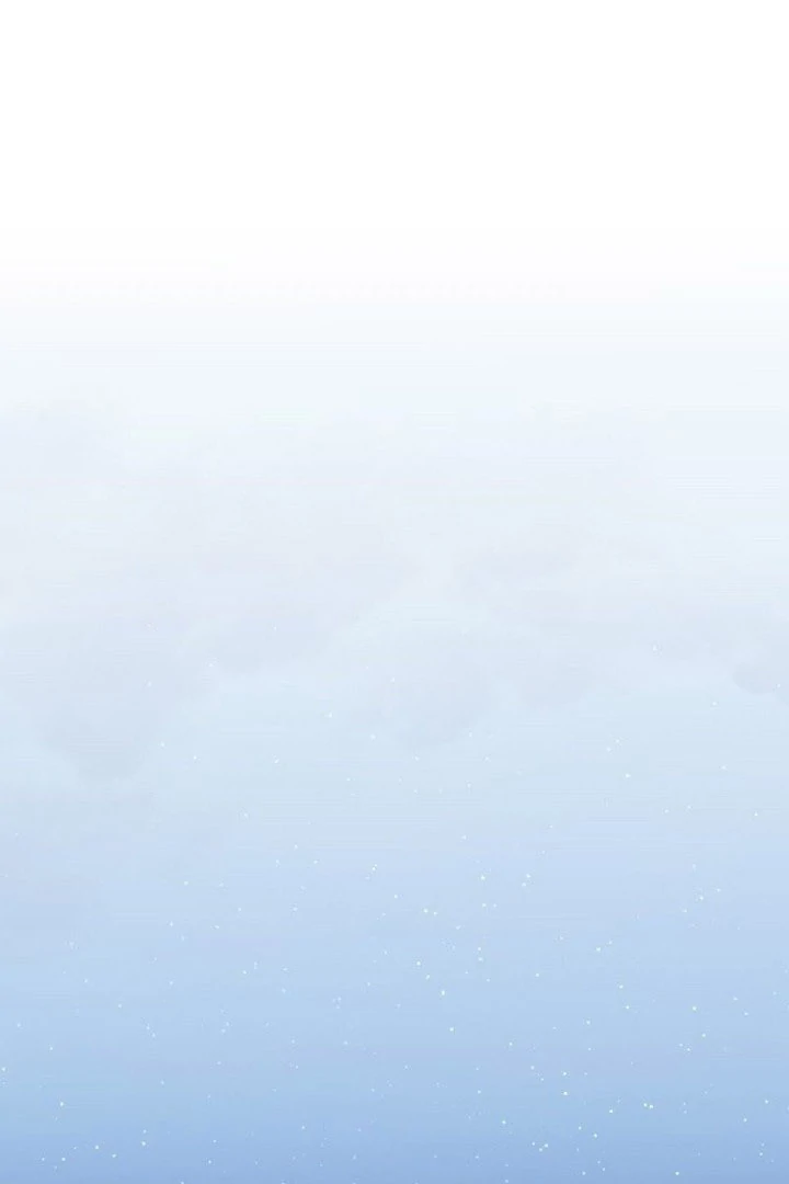 I Won’t Regret My Second Life, The Happy Ending Comes After Revenge Chapter 32 - page 48