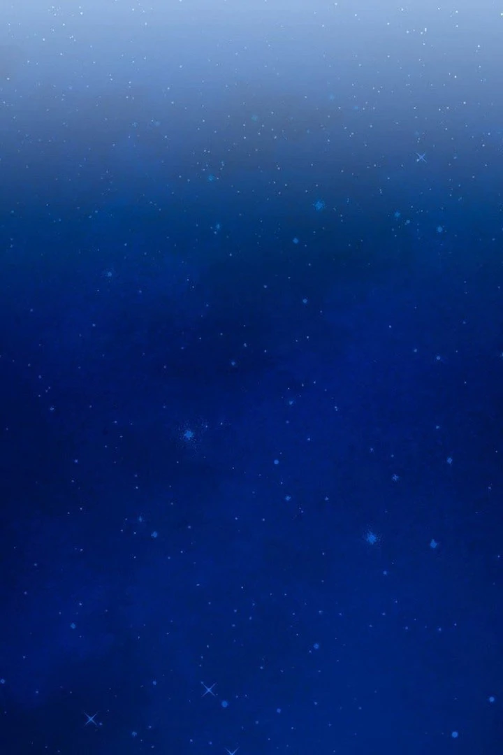 I Won’t Regret My Second Life, The Happy Ending Comes After Revenge Chapter 32 - page 49