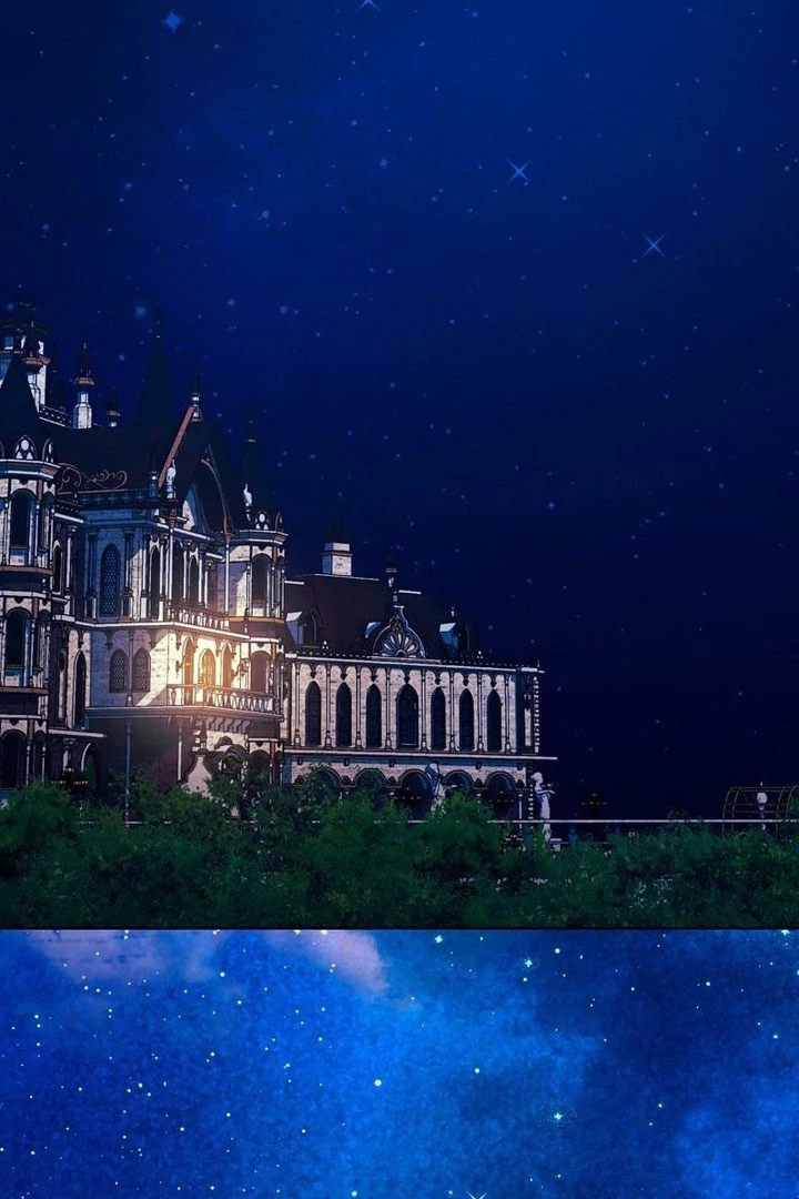 I Won’t Regret My Second Life, The Happy Ending Comes After Revenge Chapter 32 - page 50