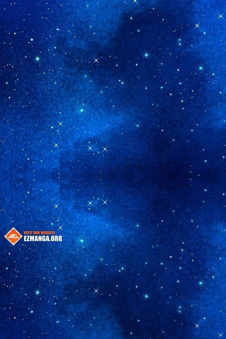 I Won’t Regret My Second Life, The Happy Ending Comes After Revenge Chapter 32 - page 51