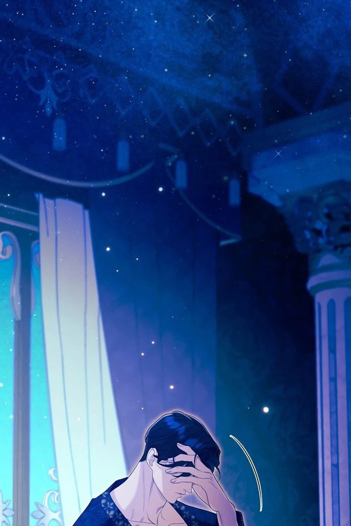 I Won’t Regret My Second Life, The Happy Ending Comes After Revenge Chapter 32 - page 52