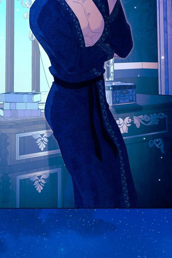 I Won’t Regret My Second Life, The Happy Ending Comes After Revenge Chapter 32 - page 53