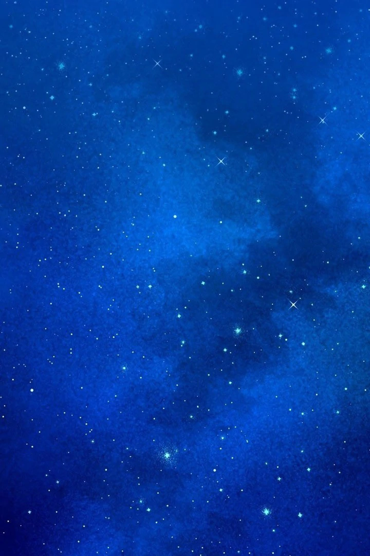 I Won’t Regret My Second Life, The Happy Ending Comes After Revenge Chapter 32 - page 54