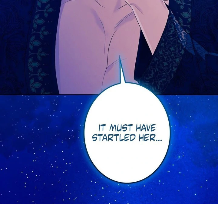 I Won’t Regret My Second Life, The Happy Ending Comes After Revenge Chapter 32 - page 56