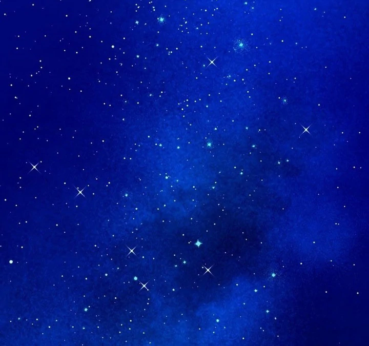 I Won’t Regret My Second Life, The Happy Ending Comes After Revenge Chapter 32 - page 57