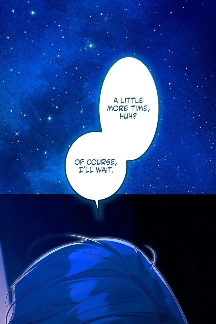 I Won’t Regret My Second Life, The Happy Ending Comes After Revenge Chapter 32 - page 58