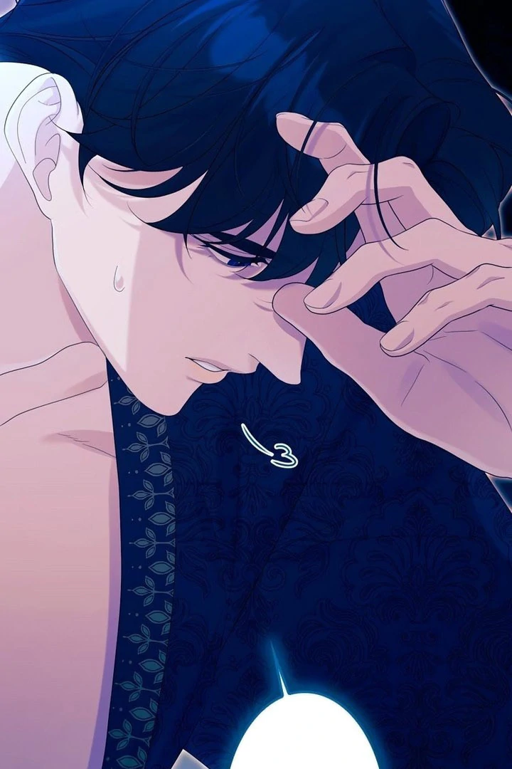 I Won’t Regret My Second Life, The Happy Ending Comes After Revenge Chapter 32 - page 59