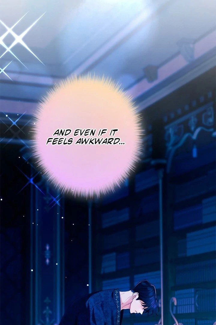 I Won’t Regret My Second Life, The Happy Ending Comes After Revenge Chapter 32 - page 6