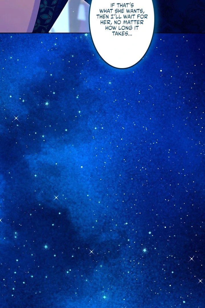 I Won’t Regret My Second Life, The Happy Ending Comes After Revenge Chapter 32 - page 60