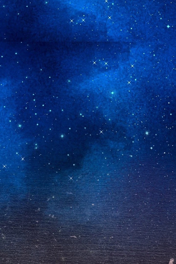 I Won’t Regret My Second Life, The Happy Ending Comes After Revenge Chapter 32 - page 61