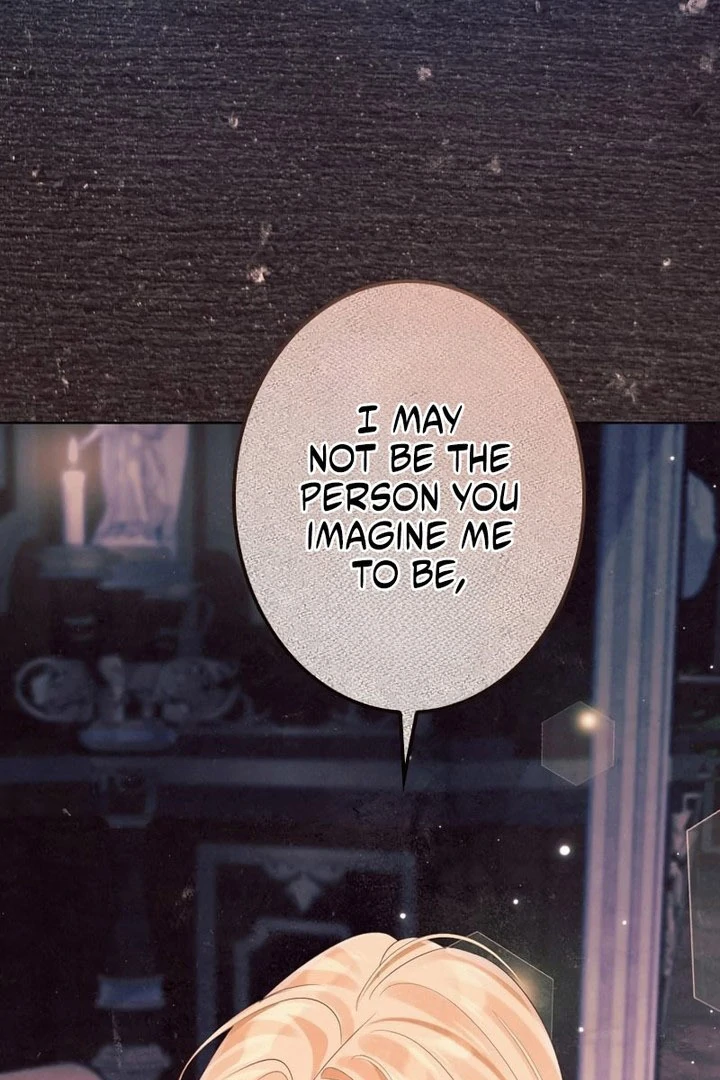 I Won’t Regret My Second Life, The Happy Ending Comes After Revenge Chapter 32 - page 62