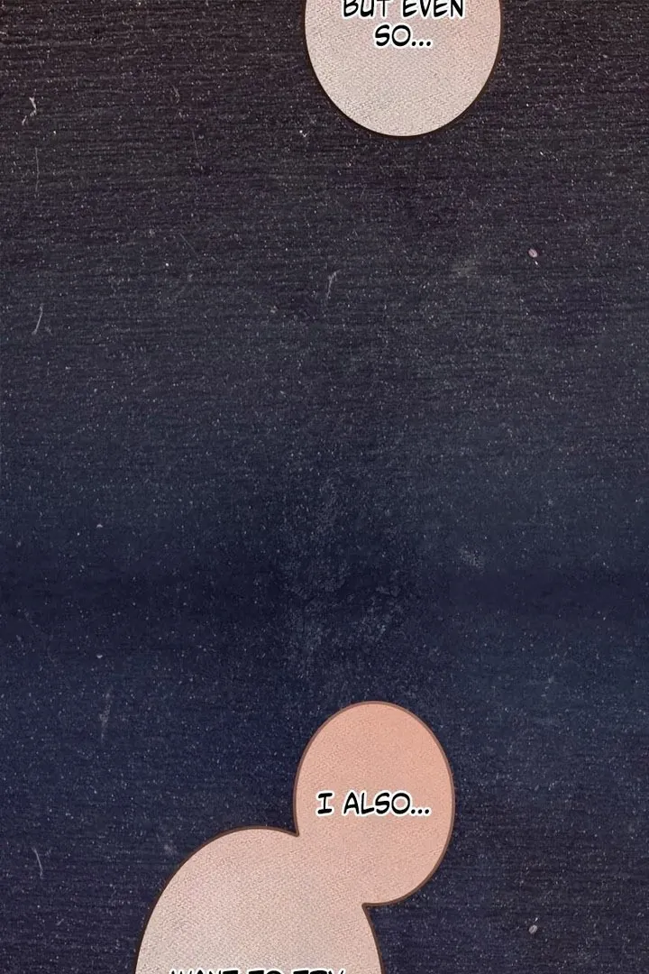 I Won’t Regret My Second Life, The Happy Ending Comes After Revenge Chapter 32 - page 64