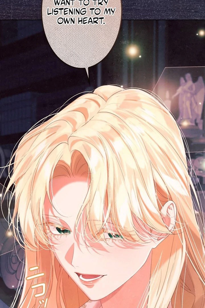 I Won’t Regret My Second Life, The Happy Ending Comes After Revenge Chapter 32 - page 65