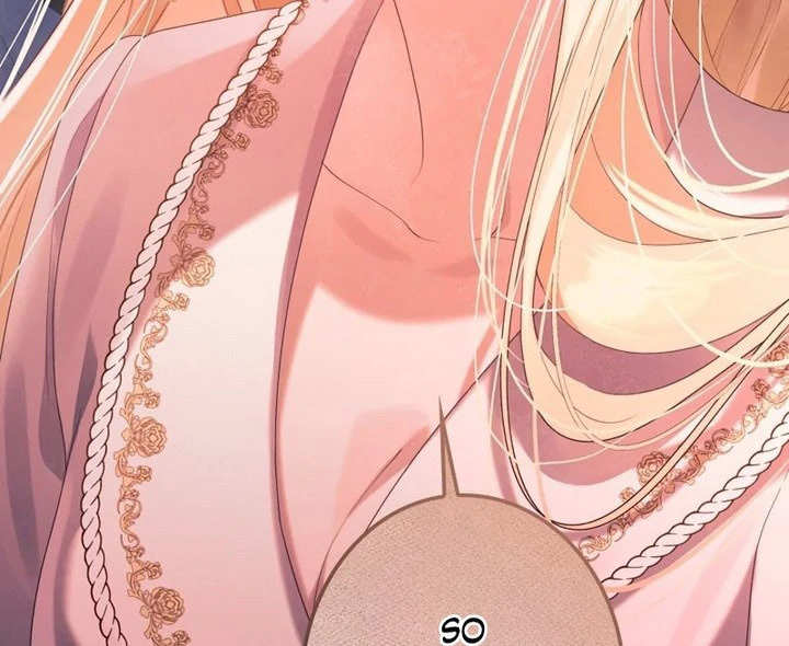 I Won’t Regret My Second Life, The Happy Ending Comes After Revenge Chapter 32 - page 66