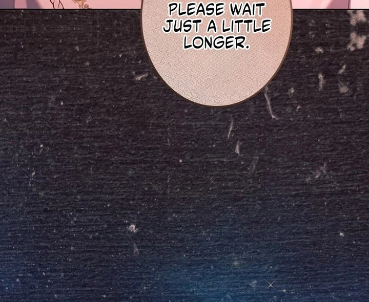 I Won’t Regret My Second Life, The Happy Ending Comes After Revenge Chapter 32 - page 67