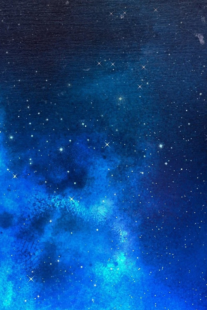 I Won’t Regret My Second Life, The Happy Ending Comes After Revenge Chapter 32 - page 68