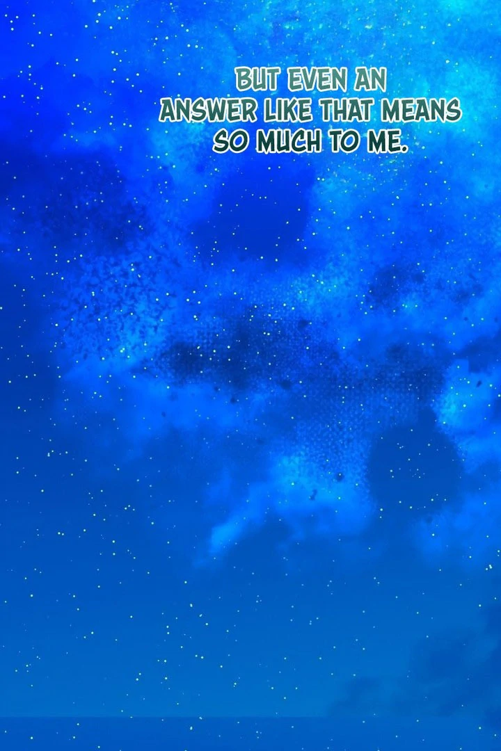 I Won’t Regret My Second Life, The Happy Ending Comes After Revenge Chapter 32 - page 70